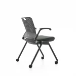 Ghế training Natal