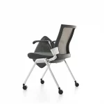 Ghế training Natal