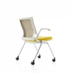 Ghế training Natal