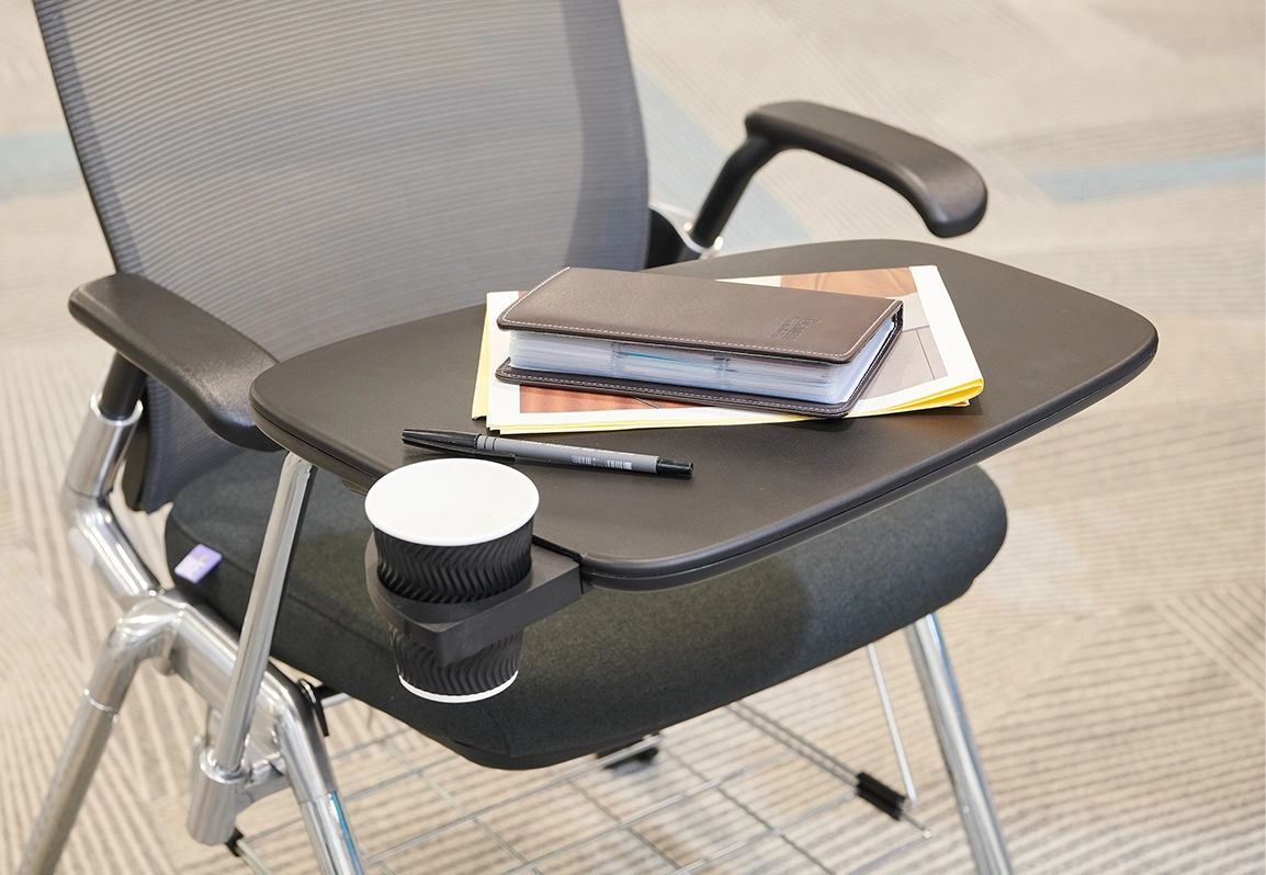 b&agrave;n viết ghế đ&agrave;o tạo natal