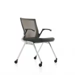 Ghế training Natal