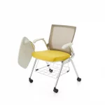 Ghế training Natal