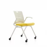 Ghế training Natal