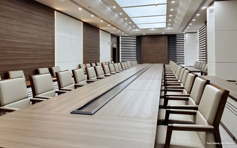 dự án đơn vị cáp trung ương thuộc khối nhà nước