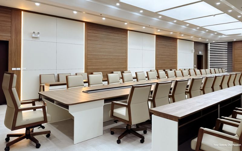 dự án đơn vị cáp trung ương thuộc khối nhà nước