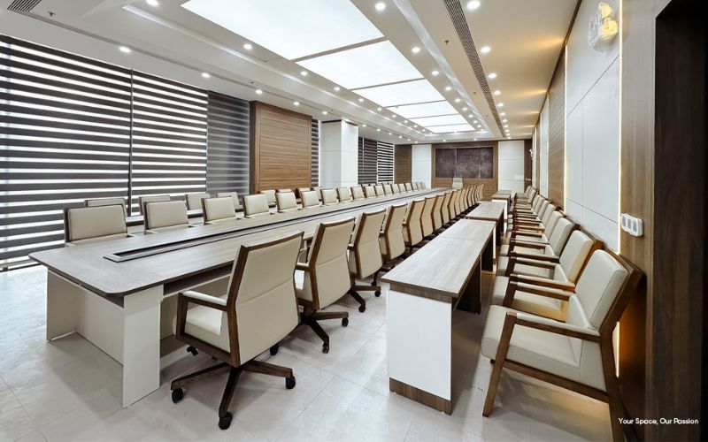 dự án đơn vị cáp trung ương thuộc khối nhà nước