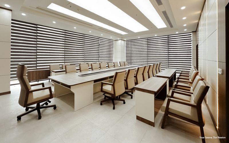 Dự án cơ quan Trung ương đầu ngành Dự án cơ quan Trung ương đầu ngành