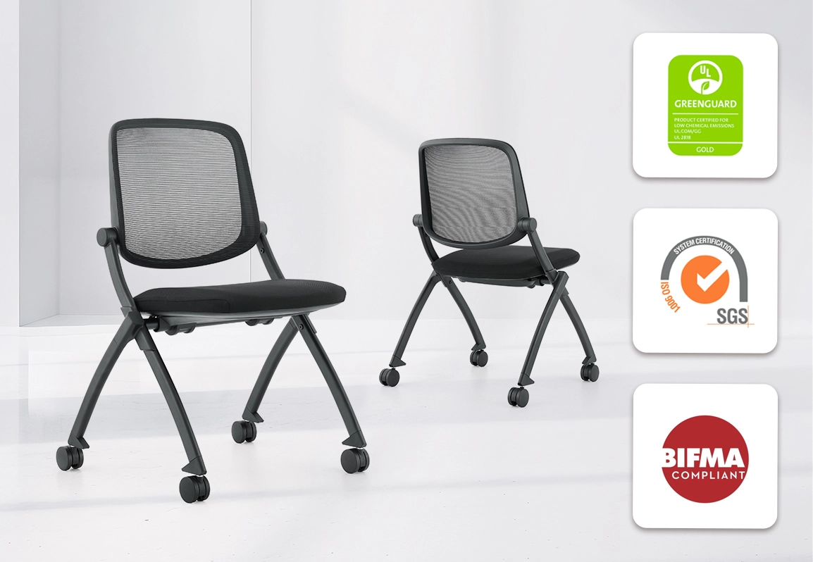 ghế training cao cấp kt-2