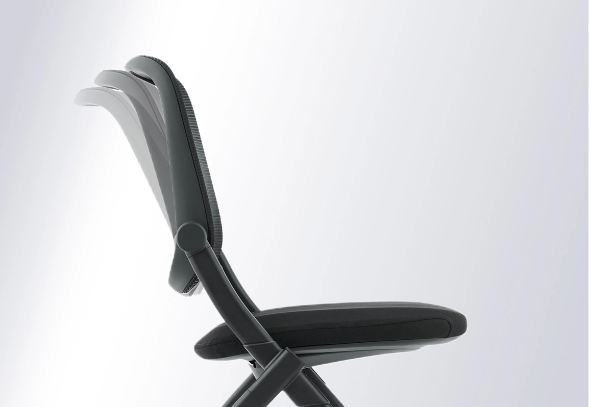 ghế training cao cấp kt-2