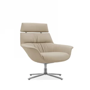 armchair a2089