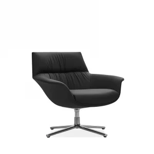 armchair b2089