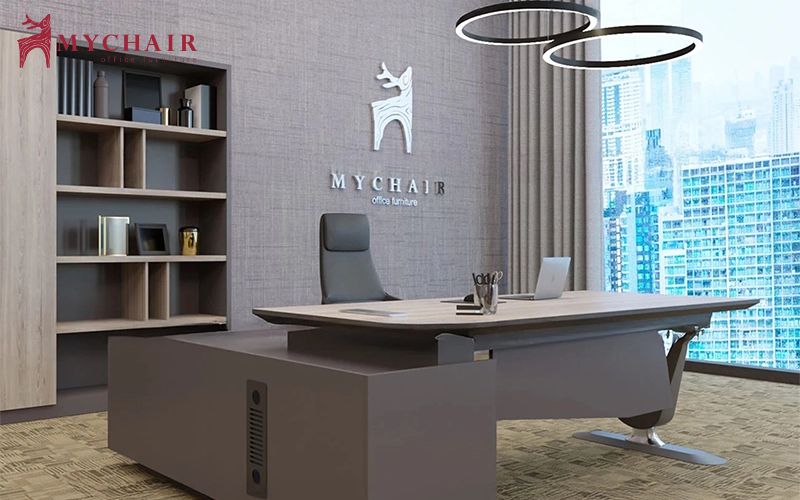 bàn giám đốc MBGD01