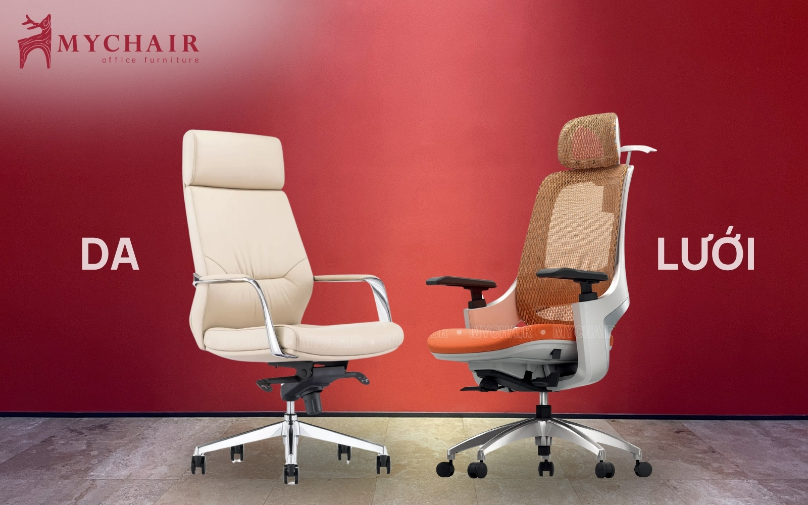 Cách chọn ghế gaming với chất liệu phù hợp Cách chọn ghế gaming với chất liệu phù hợp