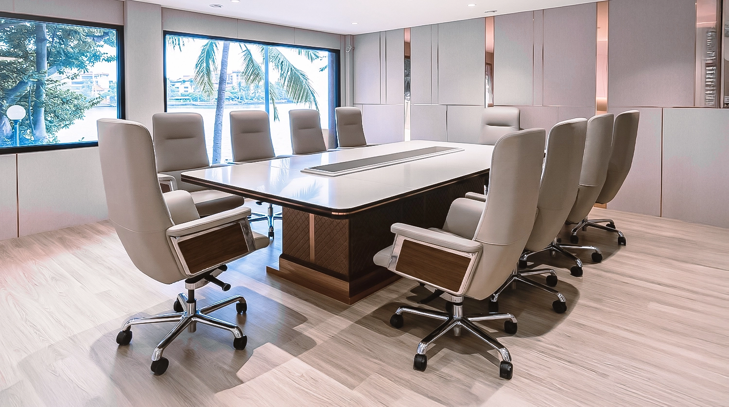 Nhà thuốc Nhân dân Phượng Hoàng