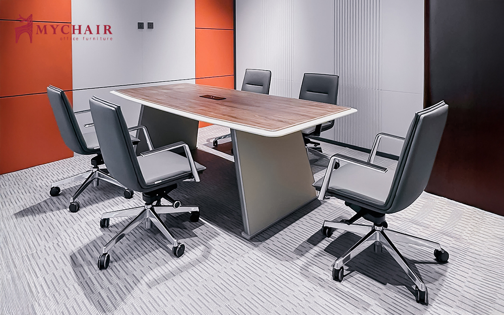 Tập đoàn SCI Group