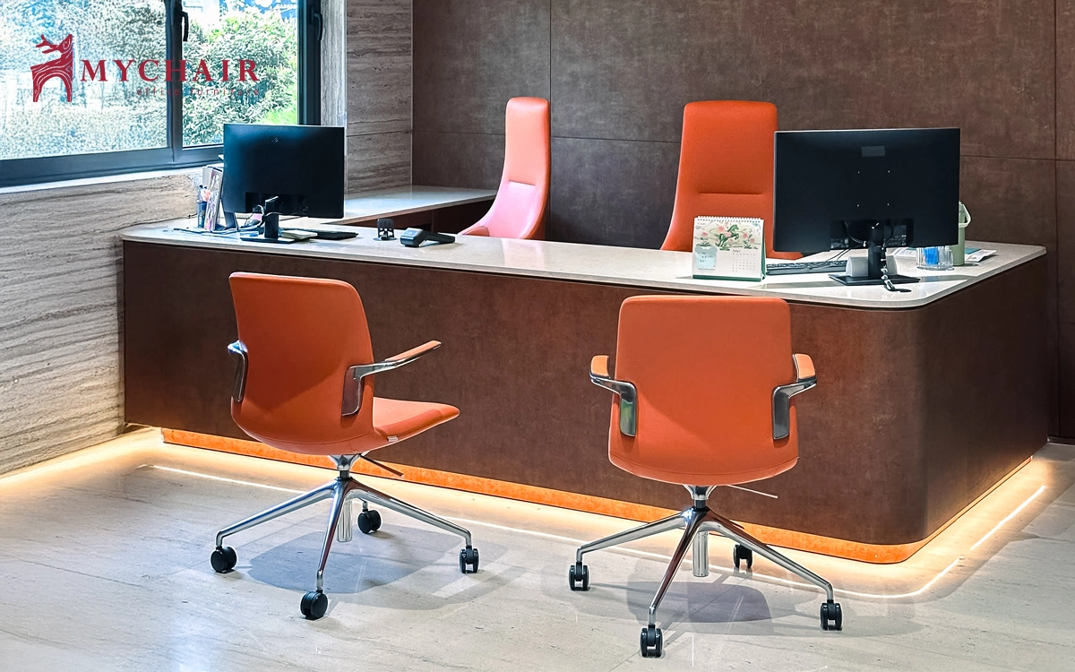 dự án trường nguyễn bỉnh khiêm củ mychair