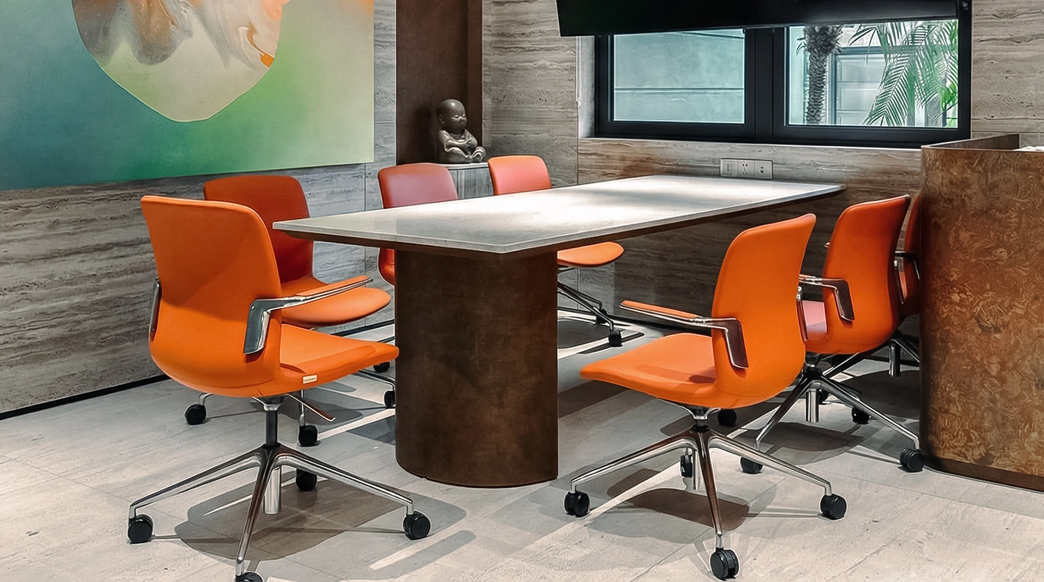 Nguyễn Bỉnh Khiêm Primary School