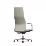 Ghế da giám đốc FK020A