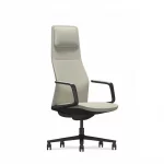 Ghế da giám đốc FK020A