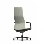 Ghế da giám đốc FK020A