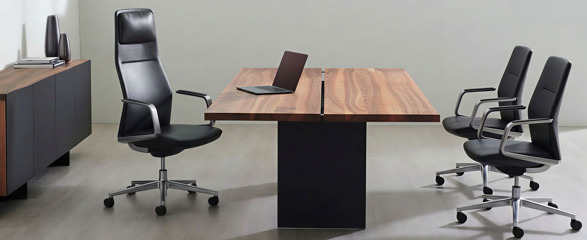 ghế ph&oacute; gi&aacute;m đốc fk020a