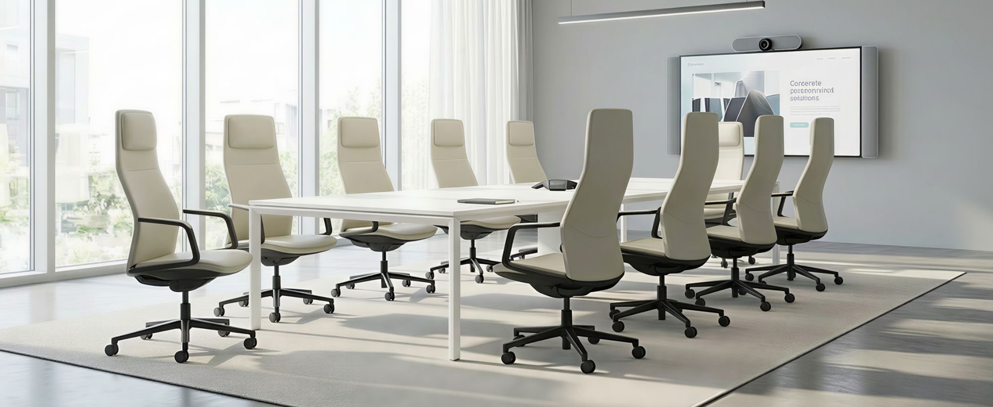 ghế ph&oacute; gi&aacute;m đốc fk020a