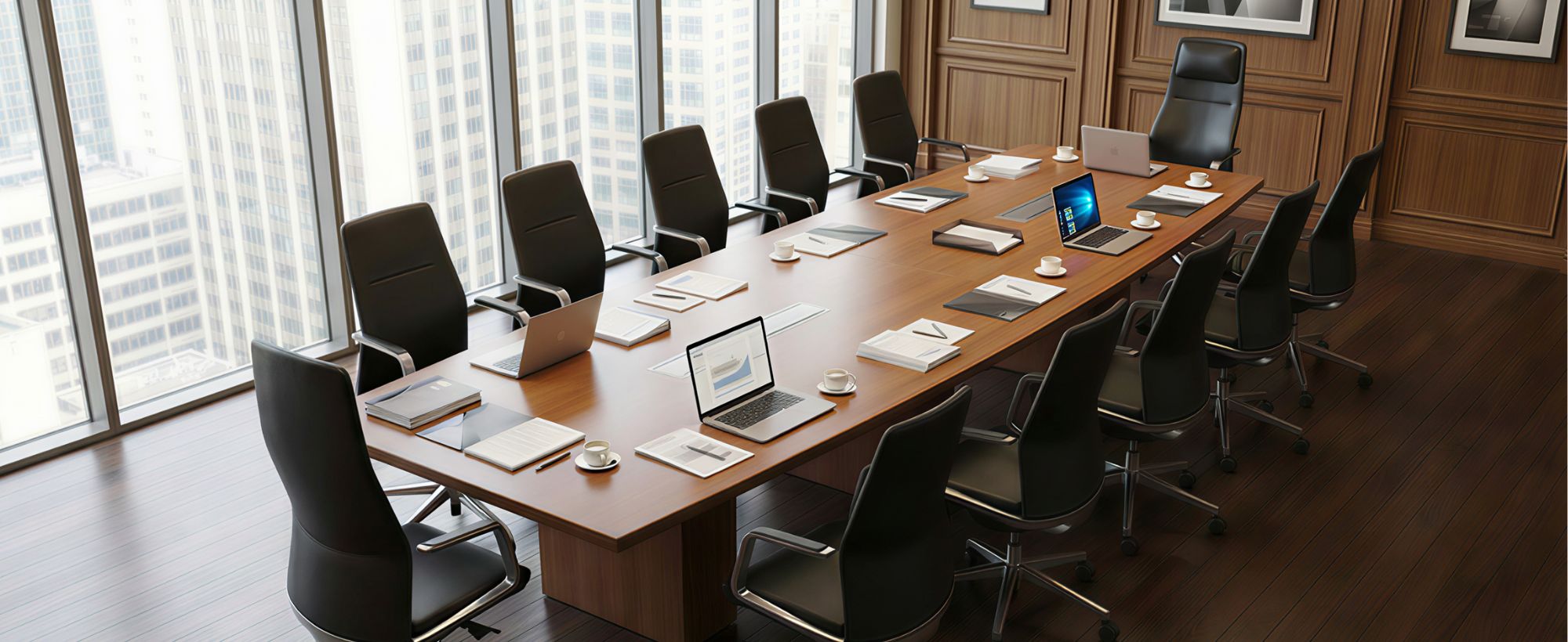 ghế da văn ph&ograve;ng fk020a