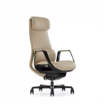 Ghế giám đốc hiện đại FK023A