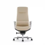 ghế xoay giám đốc fk023a