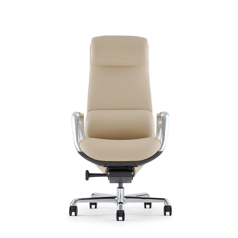 ghế xoay giám đốc fk023a