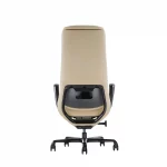 ghế xoay giám đốc fk023a