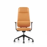 Ghế giám đốc da cao cấp FK014A
