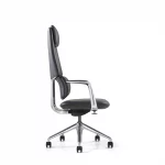 Ghế giám đốc da cao cấp FK014A