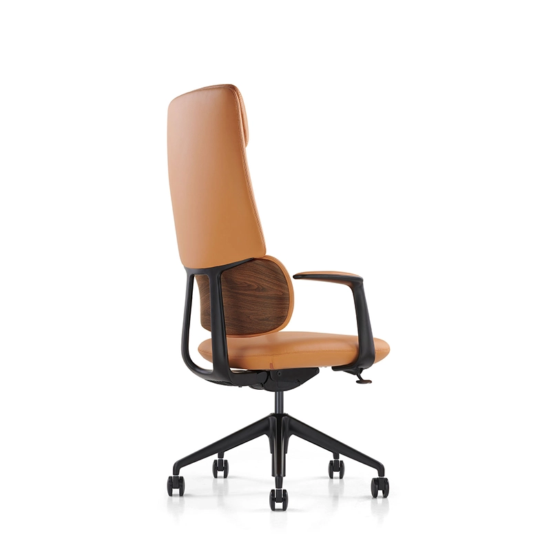 ghế ngồi giám đốc