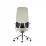 Ghế giám đốc da cao cấp FK014A