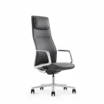 ghế xoay giám đốc fk020a