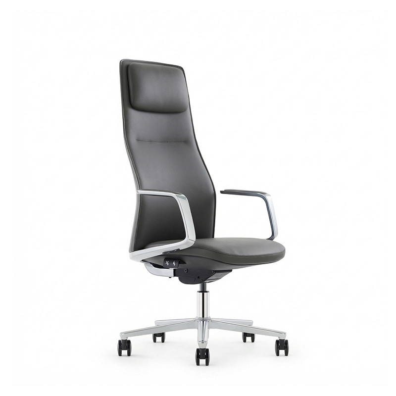 ghế xoay giám đốc fk020a