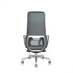 Ghế giám đốc hiện đại FK023A