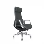 Ghế giám đốc hiện đại FK023A