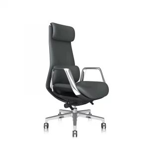 ghế văn phòng hiện đại fk023