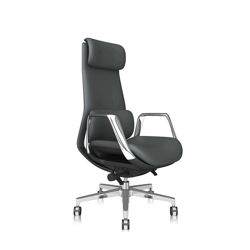 Ghế giám đốc hiện đại FK023A