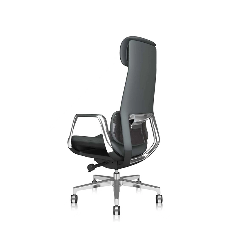 ghế văn phòng hiện đại fk023