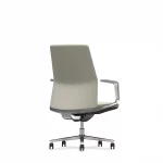 Ghế da văn phòng FK020B