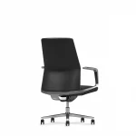 Ghế da văn phòng FK020B