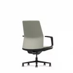 Ghế da văn phòng FK020B