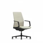 Ghế da văn phòng FK020B