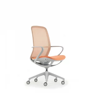 ghế làm việc tại nhà fk019