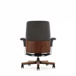 ghế trưởng phòng FK021B