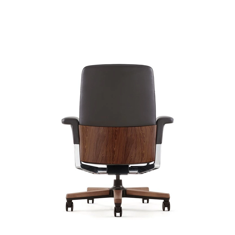 ghế trưởng phòng FK021B