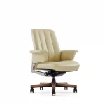 Ghế xoay văn phòng FK021B